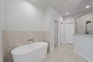 125 Treys Way, Godley, TX 76044 - Photo 20