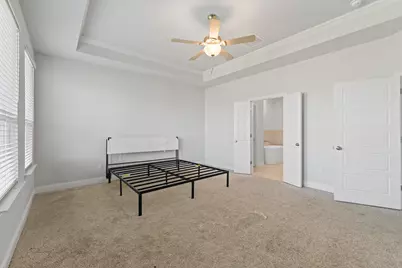 125 Treys Way, Godley, TX 76044 - Photo 18