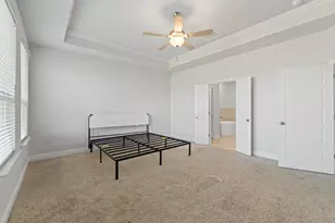 125 Treys Way, Godley, TX 76044 - Photo 18