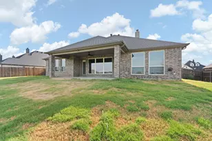 125 Treys Way, Godley, TX 76044 - Photo 36