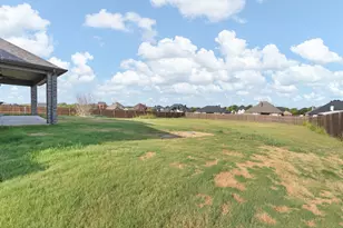 125 Treys Way, Godley, TX 76044 - Photo 32