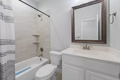 125 Treys Way, Godley, TX 76044 - Photo 28