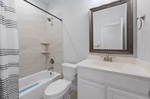 125 Treys Way, Godley, TX 76044 - Photo 28