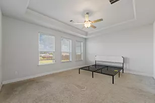 125 Treys Way, Godley, TX 76044 - Photo 16