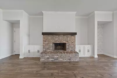 125 Treys Way, Godley, TX 76044 - Photo 6