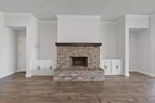 125 Treys Way, Godley, TX 76044 - Photo 6