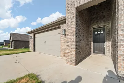 125 Treys Way, Godley, TX 76044 - Photo 38
