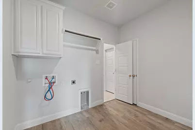125 Treys Way, Godley, TX 76044 - Photo 24