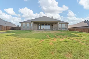 125 Treys Way, Godley, TX 76044 - Photo 34