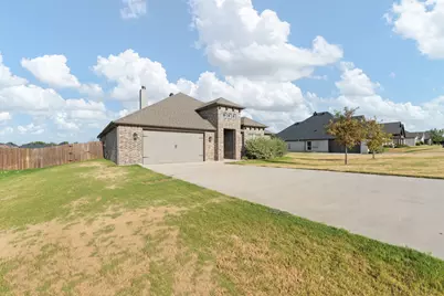 125 Treys Way, Godley, TX 76044 - Photo 40