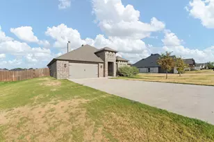 125 Treys Way, Godley, TX 76044 - Photo 40