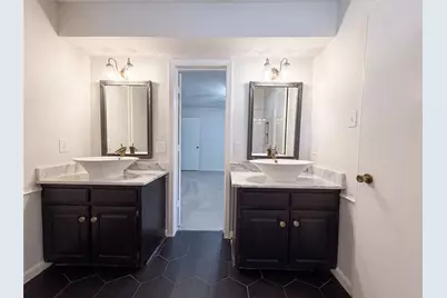 5804 Ridge Drive, Arlington, TX 76016 - Photo 18