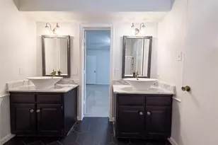 5804 Ridge Dr, Arlington, TX 76016 - Photo 18