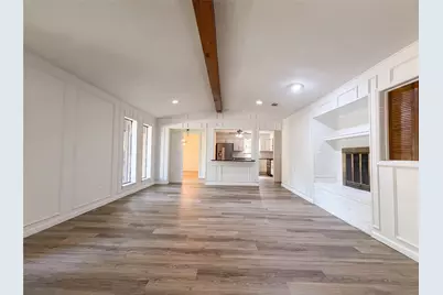 5804 Ridge Drive, Arlington, TX 76016 - Photo 6