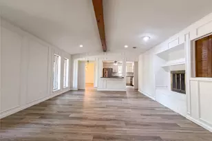 5804 Ridge Dr, Arlington, TX 76016 - Photo 6