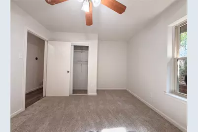 5804 Ridge Drive, Arlington, TX 76016 - Photo 10