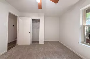 5804 Ridge Dr, Arlington, TX 76016 - Photo 10