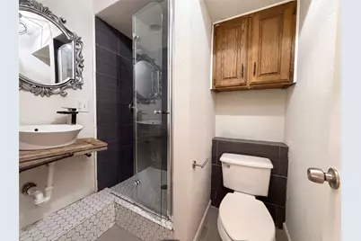 5804 Ridge Drive, Arlington, TX 76016 - Photo 16