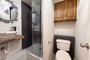 5804 Ridge Dr, Arlington, TX 76016 - Photo 16