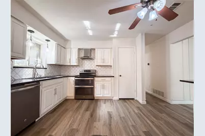5804 Ridge Drive, Arlington, TX 76016 - Photo 2