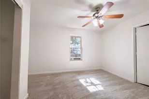 5804 Ridge Dr, Arlington, TX 76016 - Photo 10