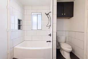 5804 Ridge Dr, Arlington, TX 76016 - Photo 16