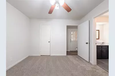 5804 Ridge Drive, Arlington, TX 76016 - Photo 12