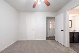 5804 Ridge Dr, Arlington, TX 76016 - Photo 12