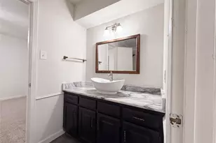 5804 Ridge Dr, Arlington, TX 76016 - Photo 14