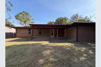 5804 Ridge Drive, Arlington, TX 76016 - Photo 18