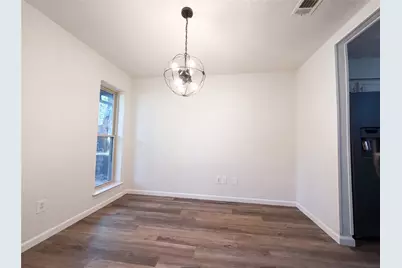 5804 Ridge Drive, Arlington, TX 76016 - Photo 8