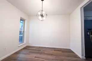 5804 Ridge Dr, Arlington, TX 76016 - Photo 8