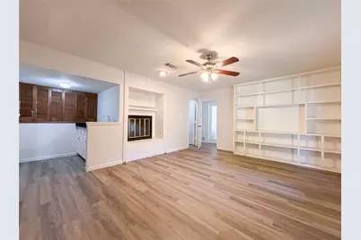 5804 Ridge Drive, Arlington, TX 76016 - Photo 4