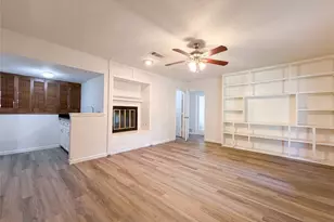 5804 Ridge Dr, Arlington, TX 76016 - Photo 4