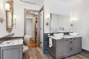 2300 Wolf St, Dallas, TX 75201 - Photo 16
