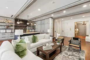 2300 Wolf St, Dallas, TX 75201 - Photo 1