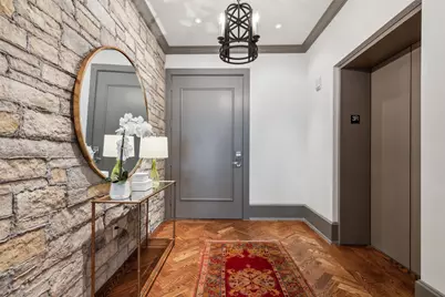 2300 Wolf Street #3D, Dallas, TX 75201 - Photo 2