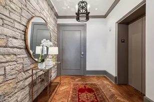 2300 Wolf St, Dallas, TX 75201 - Photo 2