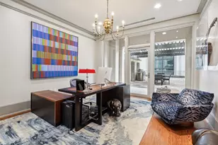 2300 Wolf St, Dallas, TX 75201 - Photo 22