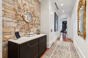 2300 Wolf St, Dallas, TX 75201 - Photo 12