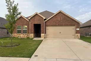 1007 Branding Iron Ln, Princeton, TX 75407 - Photo 2