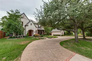 6038 Azalea Ln, Dallas, TX 75230 - Photo 34