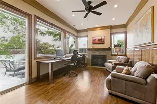 6038 Azalea Ln, Dallas, TX 75230 - Photo 18
