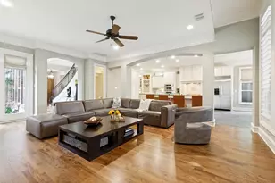 6038 Azalea Ln, Dallas, TX 75230 - Photo 2