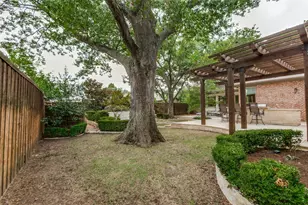 6038 Azalea Ln, Dallas, TX 75230 - Photo 30
