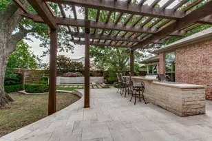 6038 Azalea Ln, Dallas, TX 75230 - Photo 4
