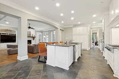 6038 Azalea Lane, Dallas, TX 75230 - Photo 14