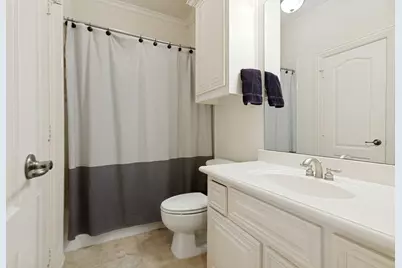 6038 Azalea Lane, Dallas, TX 75230 - Photo 24