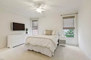6038 Azalea Ln, Dallas, TX 75230 - Photo 18