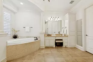6038 Azalea Ln, Dallas, TX 75230 - Photo 16